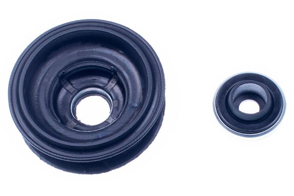 Repair Kit, suspension strut support mount D600125