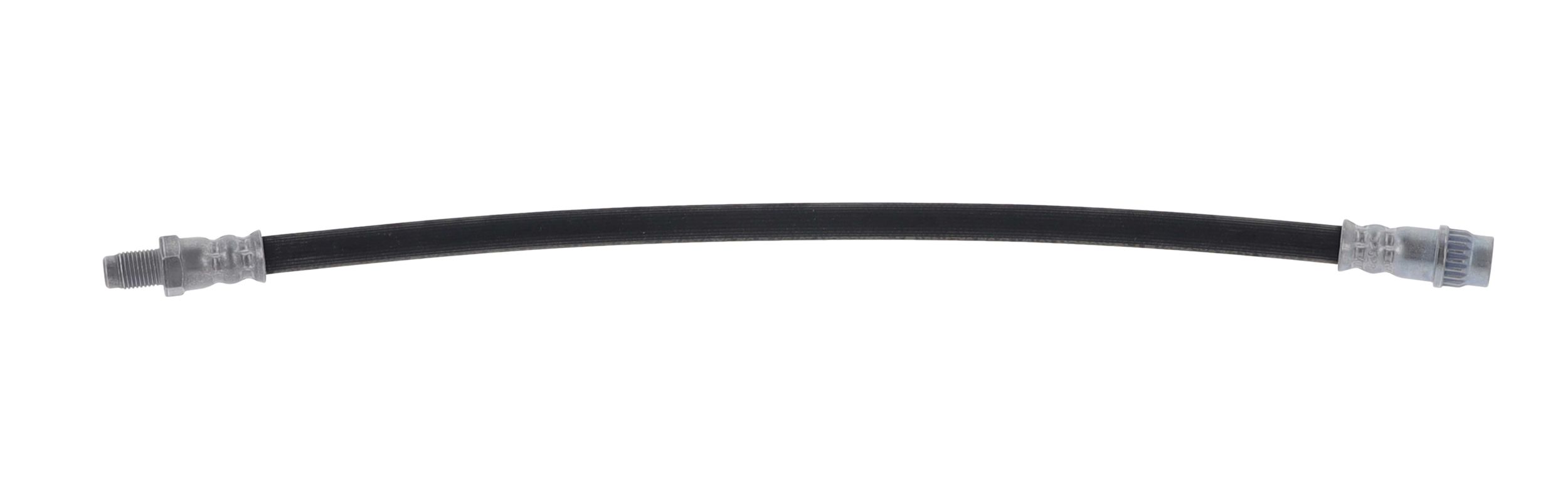 FLEXIBLE DE FREIN CITROEN-RENAUL  0705