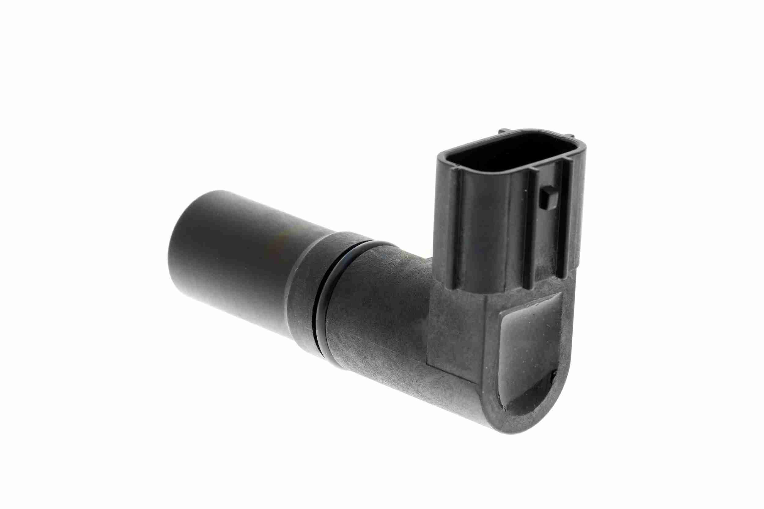 Drehzahlsensor, Automatikgetriebe