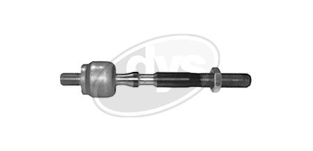 Inner Tie Rod 24-90512