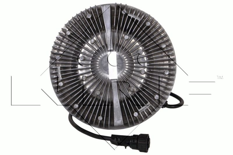 WG1720754 WILMINK GROUP kuplung, hűtőventilátor