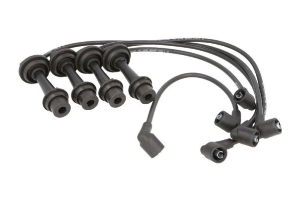 Engitech ENT910030 Zündleitungssatz