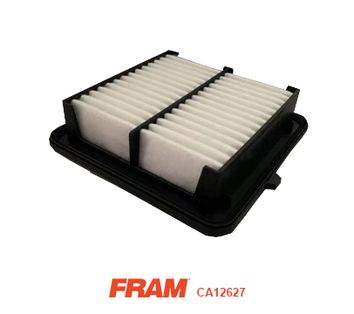 Filtro de aire