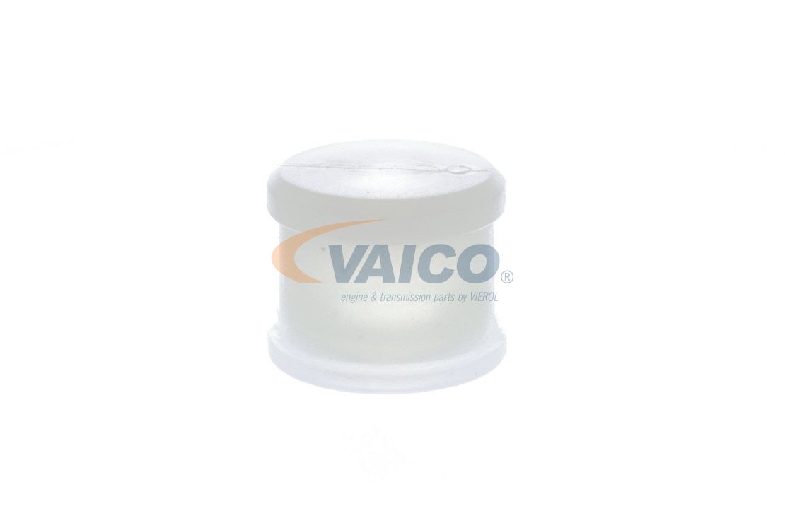 įvorė, selektorius / pavarų svirtis