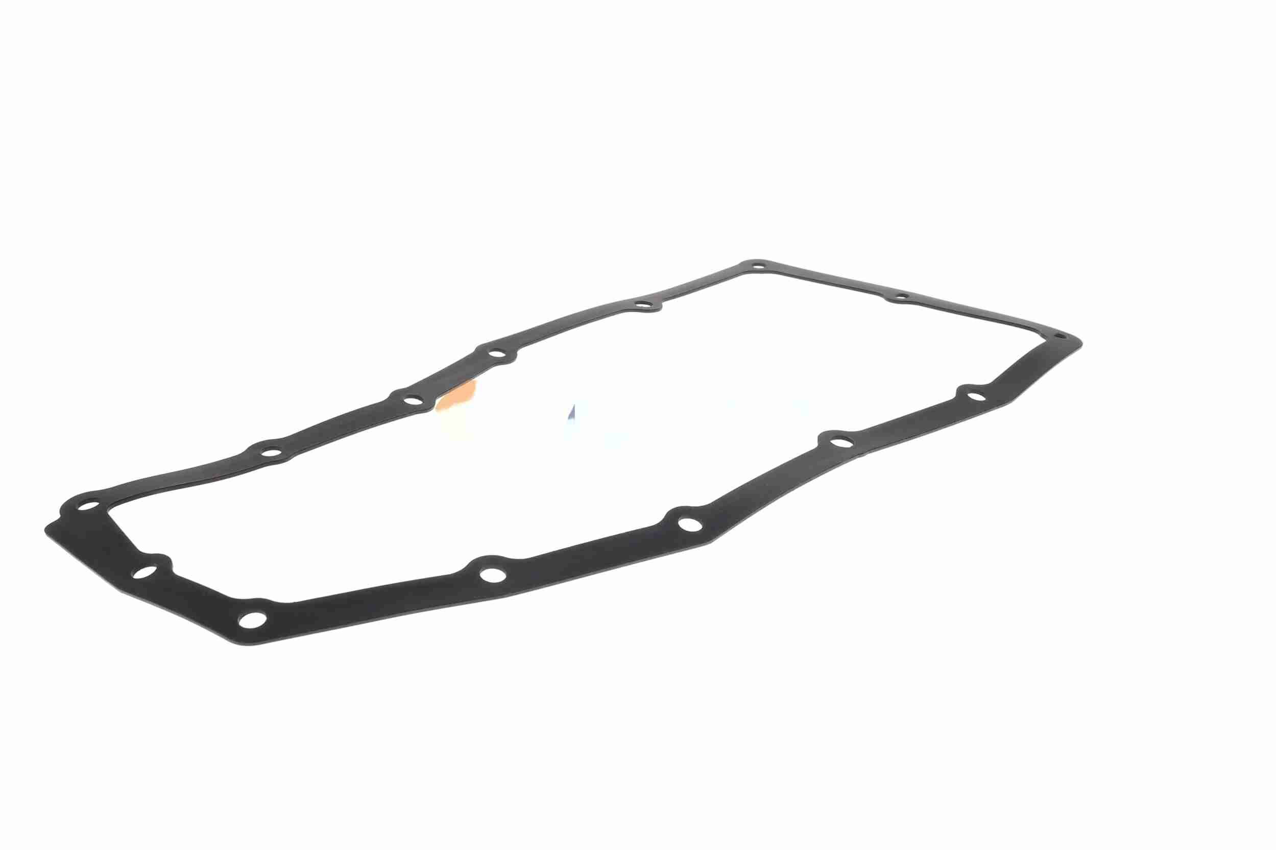 Dichtung, &Ouml;lwanne (Automatikgetriebe)