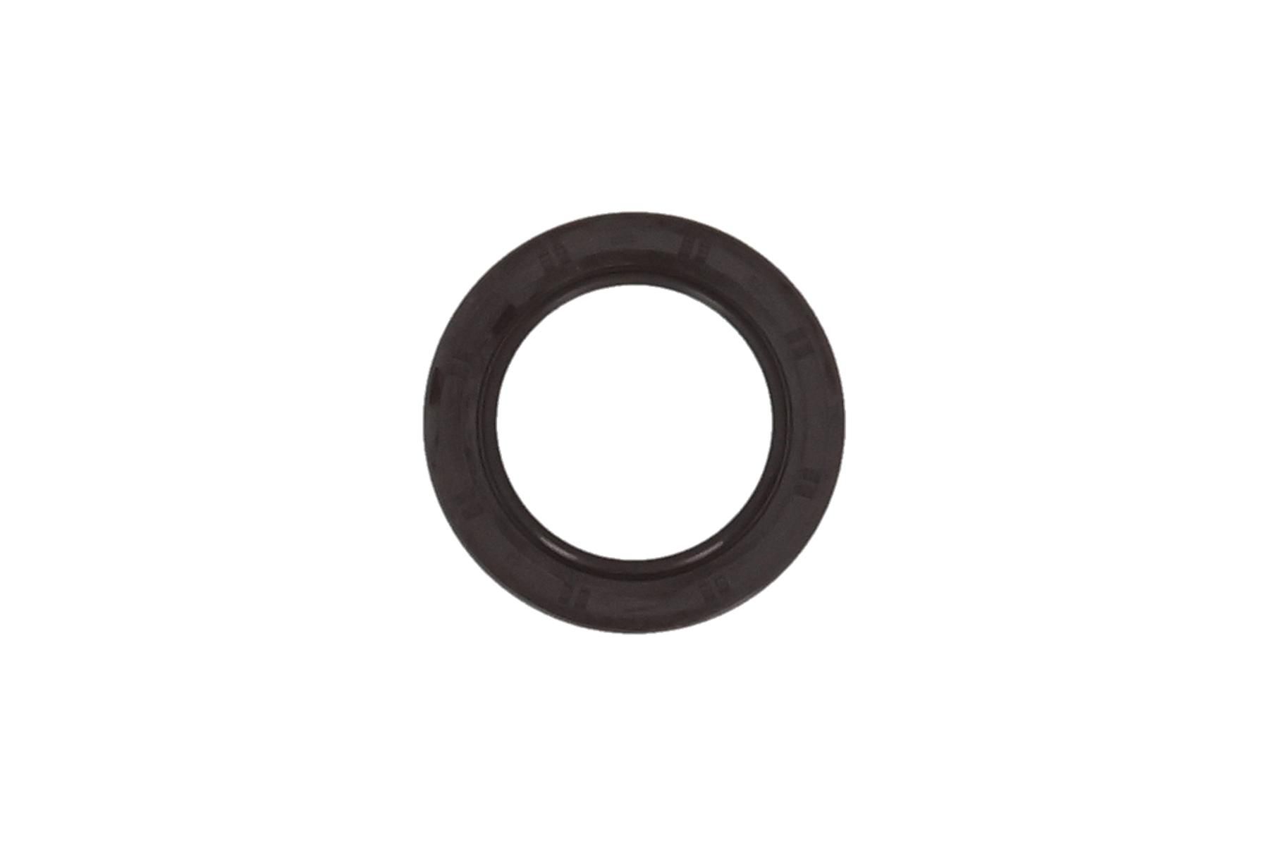 KAMOKA 8707118 - Wellendichtring, Kurbelwelle