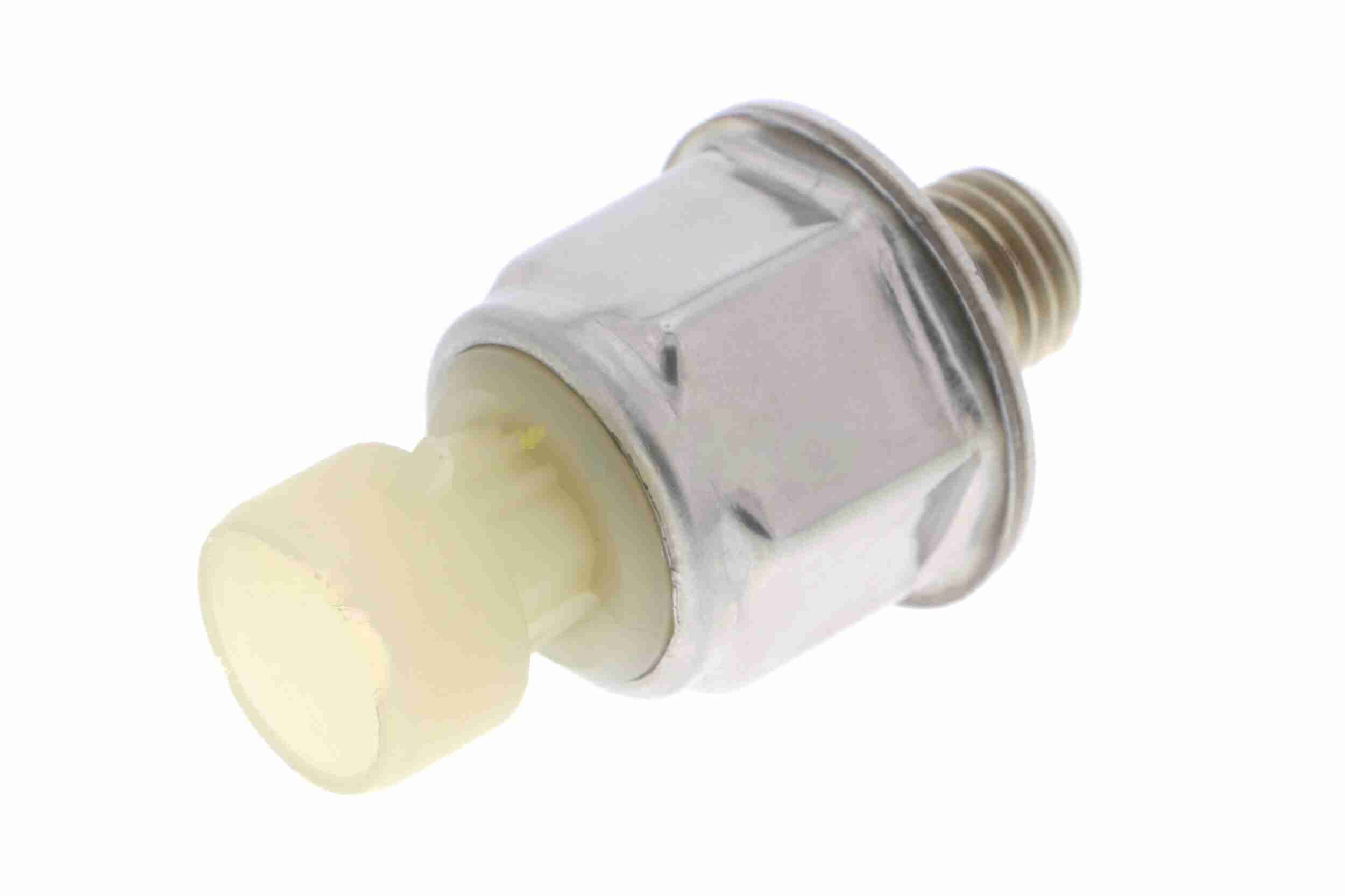 Sensor, &Ouml;ldruck
