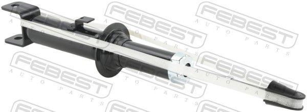 Shock Absorber 20110-003R