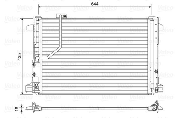 VALEO_CONDENSER_814044_01.JPG