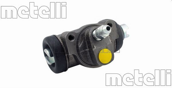 Wheel Brake Cylinder 04-0490