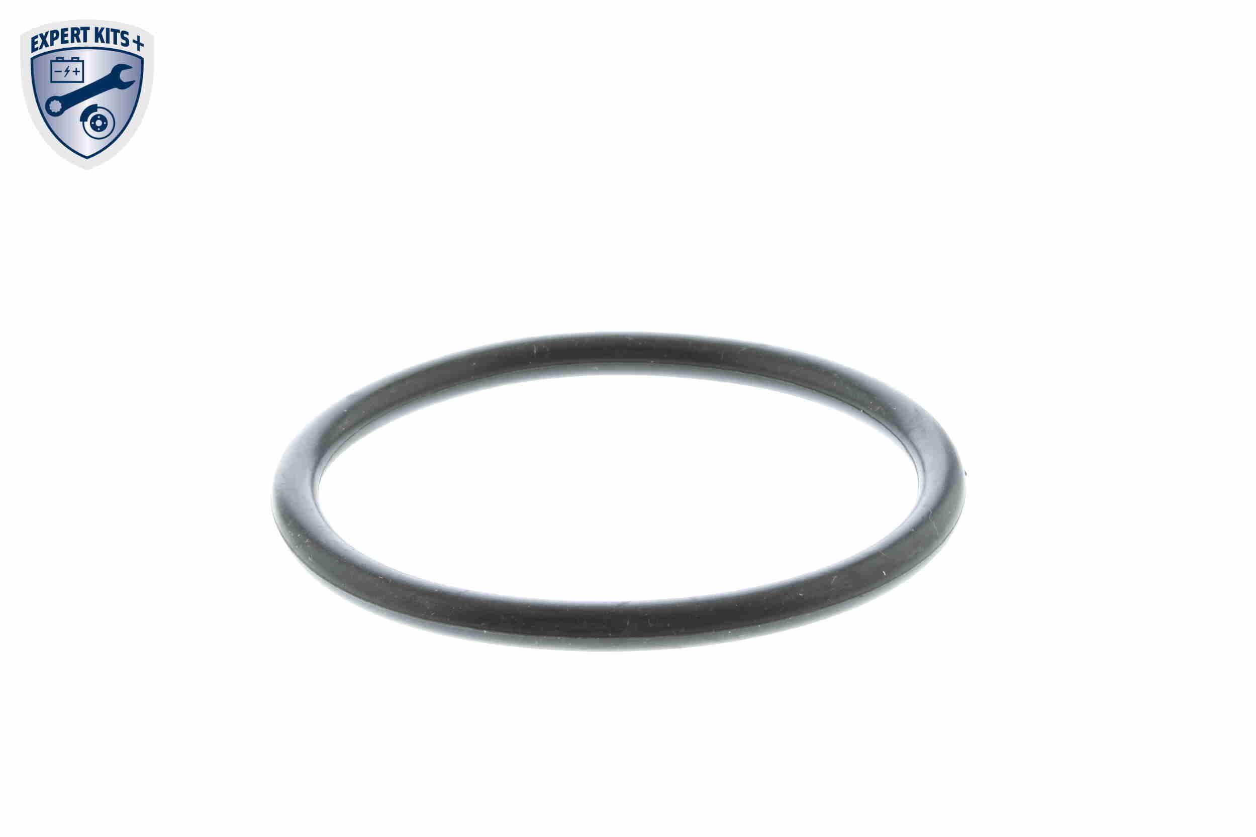 Thermostat, Kühlmittel Thermostat, Kühlmittel