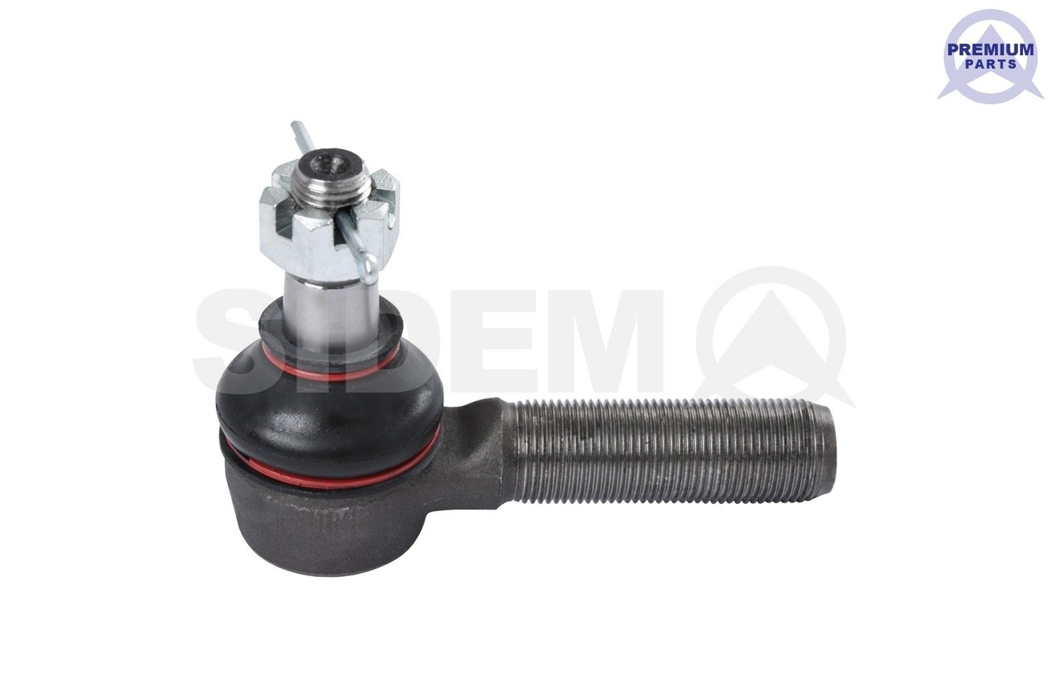 Tie Rod End 50433