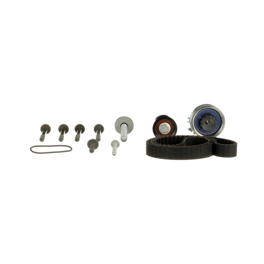 Timing Belt Kit K075680XS