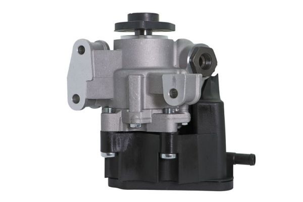 Hydraulikpumpe, Lenkung