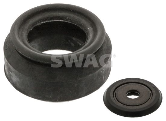 Reparatursatz, Federbeinst&uuml;tzlager