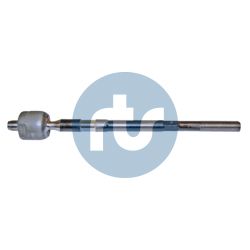 Inner Tie Rod 92-00678