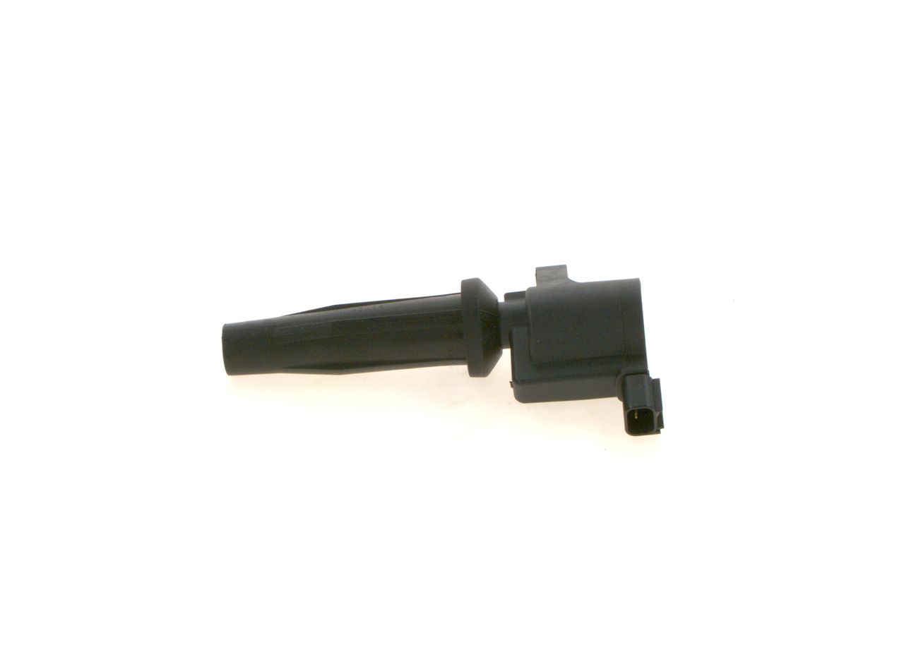 Ignition Coil 0 221 504 702