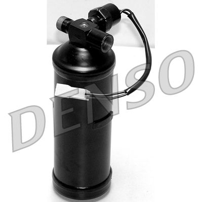 Filtro deshidratante, aire acondicionado