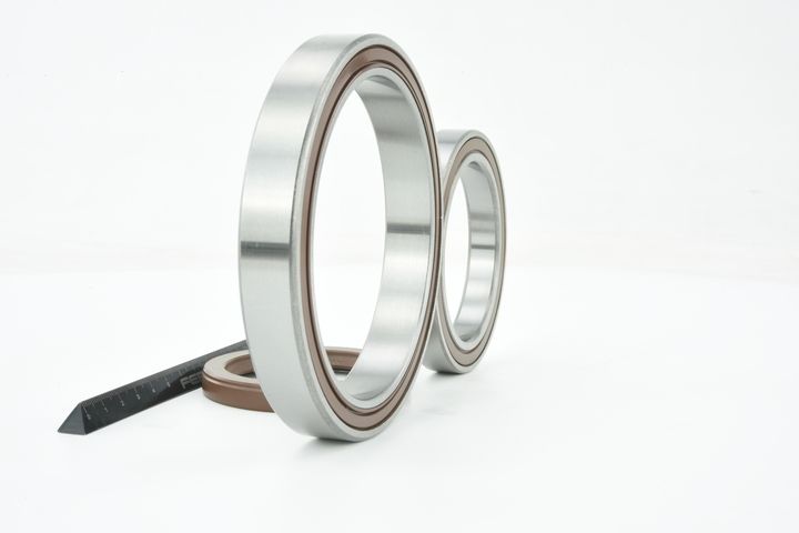 tarpiklių rinkinys, diferencialas