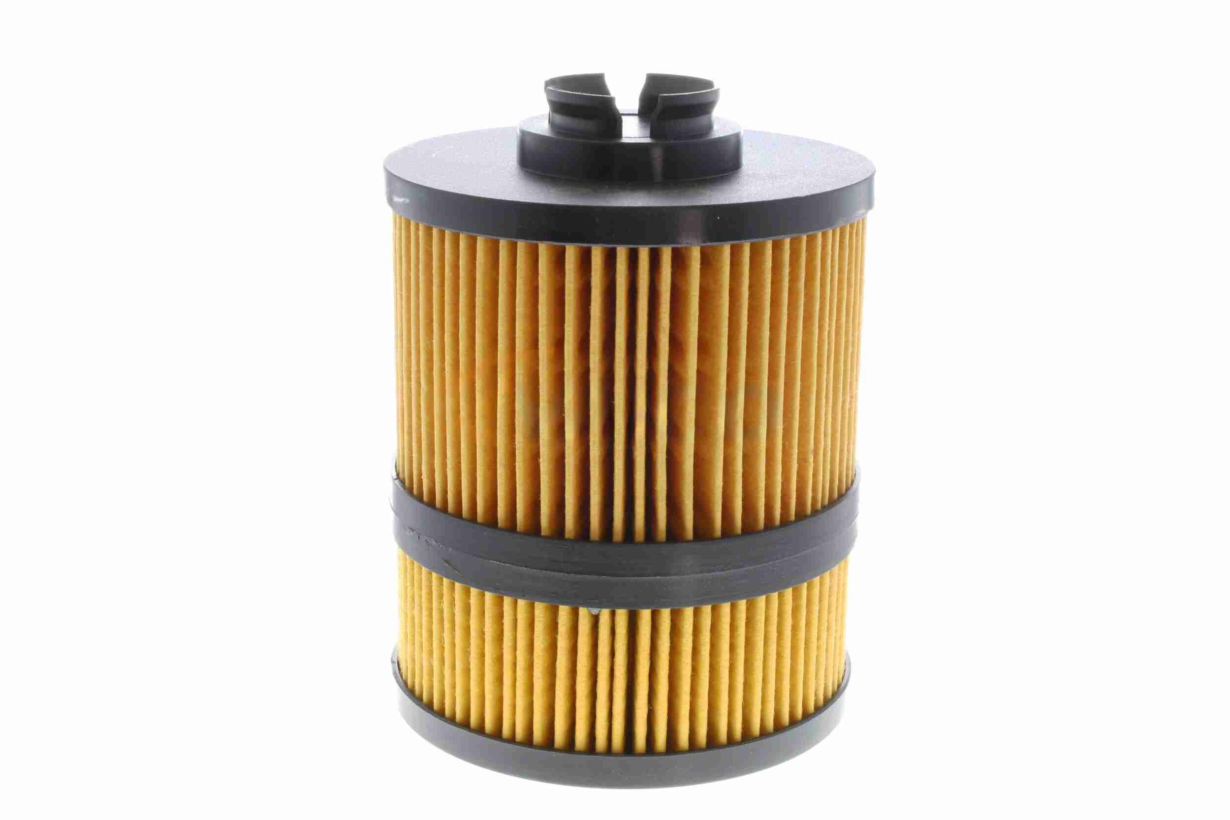 &Ouml;lfilter