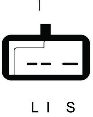 Generator Generator