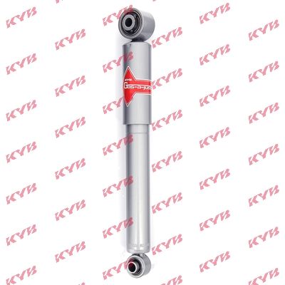 Shock Absorber 553338