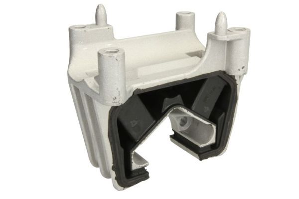 Halter, Motoraufh&auml;ngung