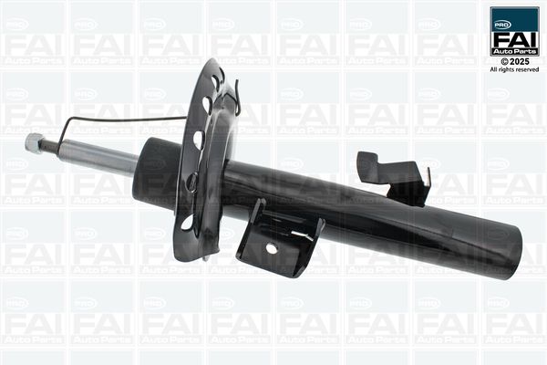 FPSA194 FAI AutoParts PRO lengéscsillapító