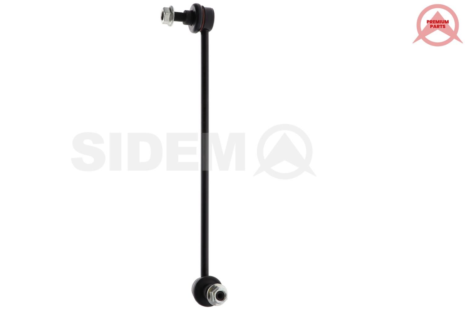 SIDEM 63563 - Stange/Strebe, Stabilisator