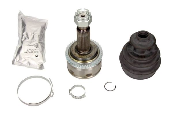 MAXGEAR 49-0990 Joint Kit, drive shaft