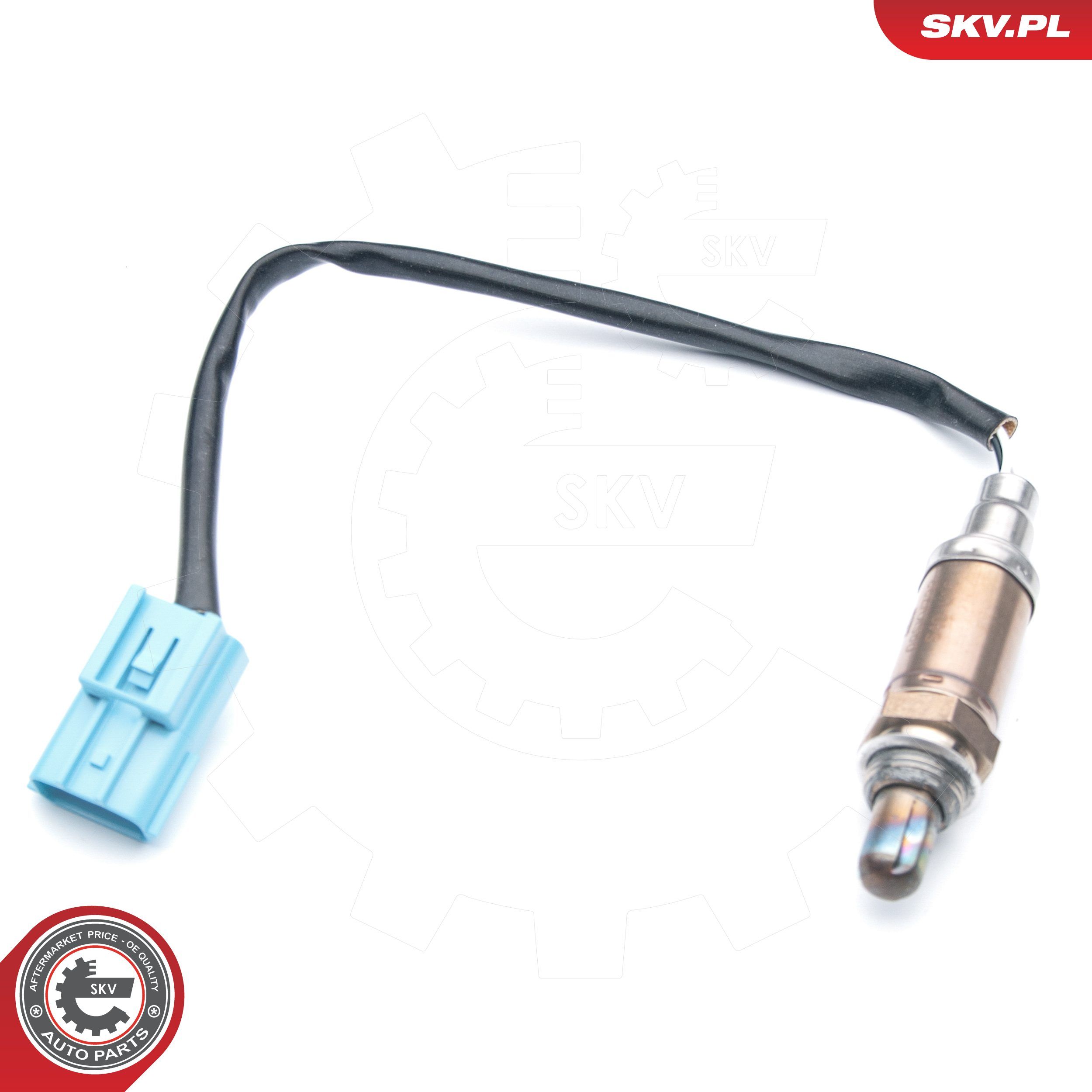 ESEN SKV 09SKV722 - Lambdasonde