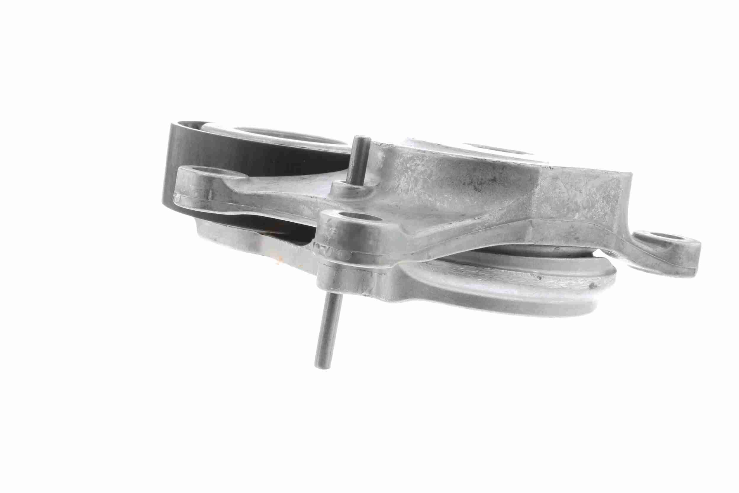 Riemenspanner, Keilrippenriemen