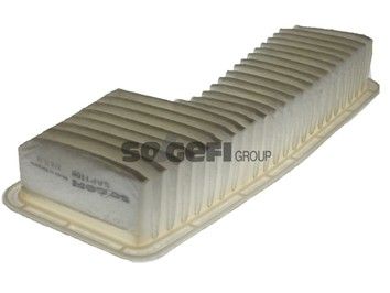 Air Filter A1108