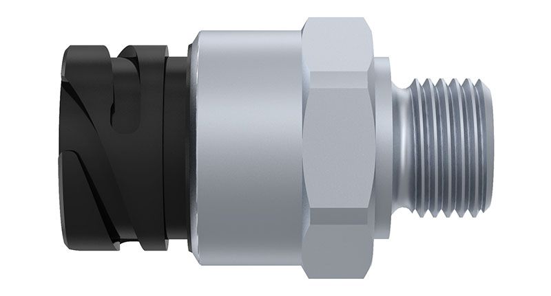 Sensor, Luftfederungsniveau Sensor, Luftfederungsniveau