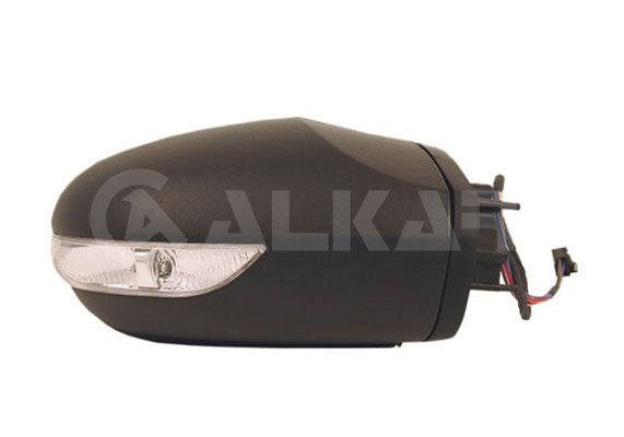 ALKAR 6128557 Exterior Mirror