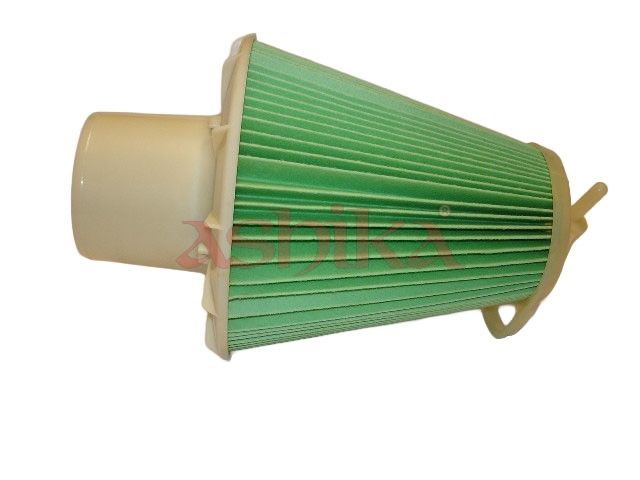 oro filtras