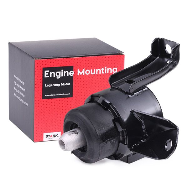 STARK SKEM-0660409 Holder, engine mounting system