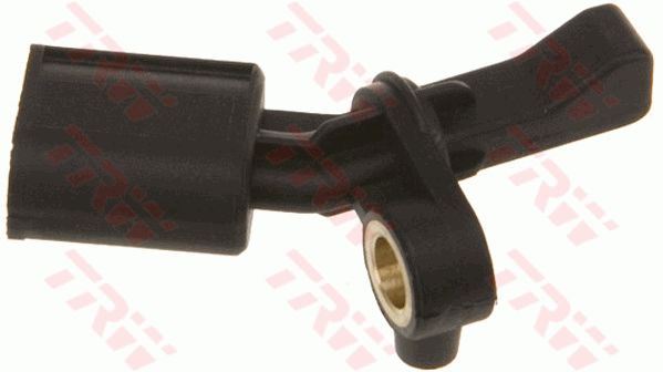 Sensor, wheel speed GBS2528