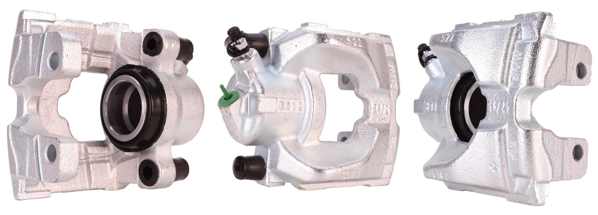 Bremssattel Bremssattel