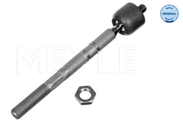 Inner Tie Rod 11-16 031 0007