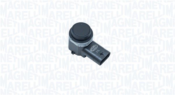 MAGNETI MARELLI 021016200010 - Sensor, Einparkhilfe