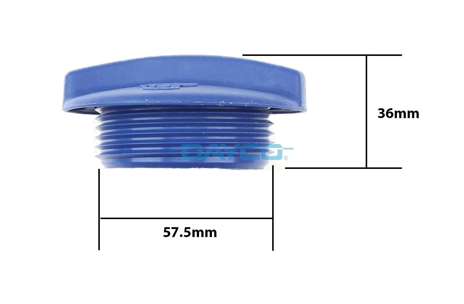 TecDoc Image 1