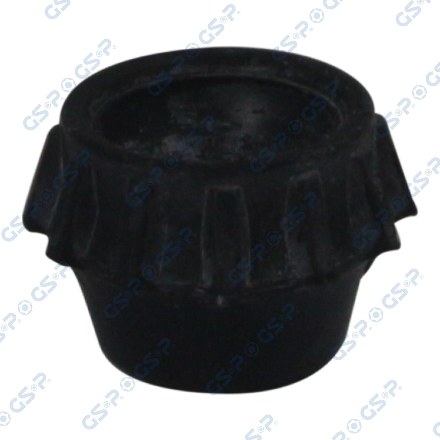 Federbeinstützlager