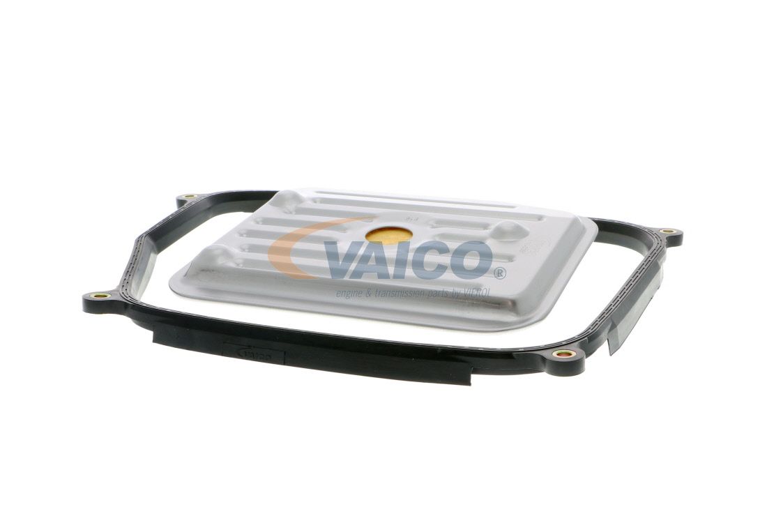 hidraulinių filtrų komplektas, automatinė transmisija
