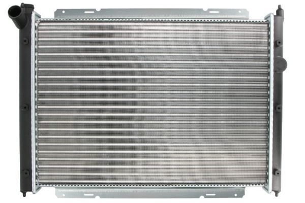 K&uuml;hler, Motork&uuml;hlung