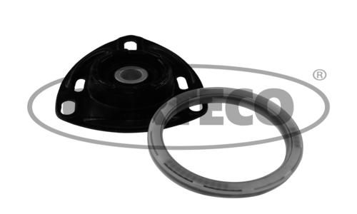 Repair Kit, suspension strut support mount 80001652