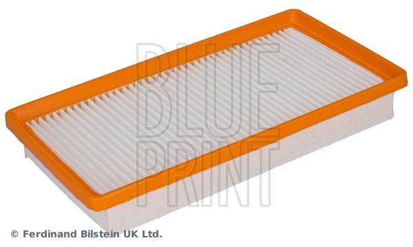 Air Filter ADM52246