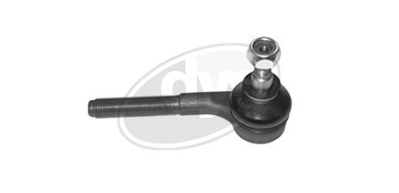 Tie Rod End 22-00882-2