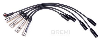 BREMI 924 - Z&uuml;ndleitungssatz