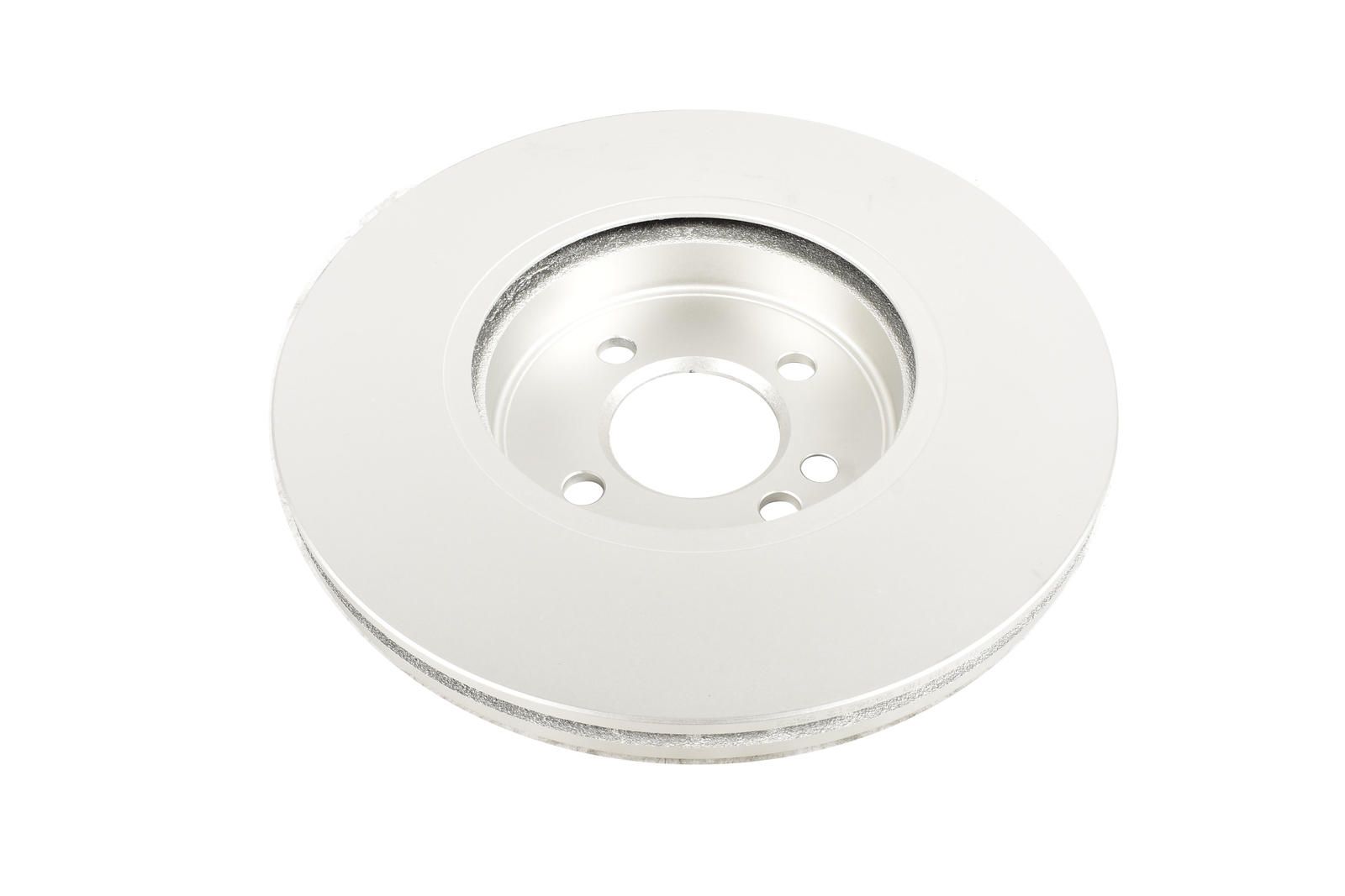 En-Shield Standard [ Mini Cooper R50 & R53 